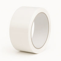 Nastro adesivo PPL Low Noise 75mm X 66m Bianco