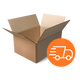 Scatole per trasloco