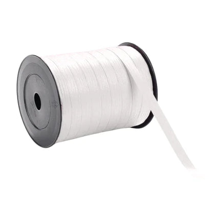 Nastrino colorato goffrato 10mm x 250 yards