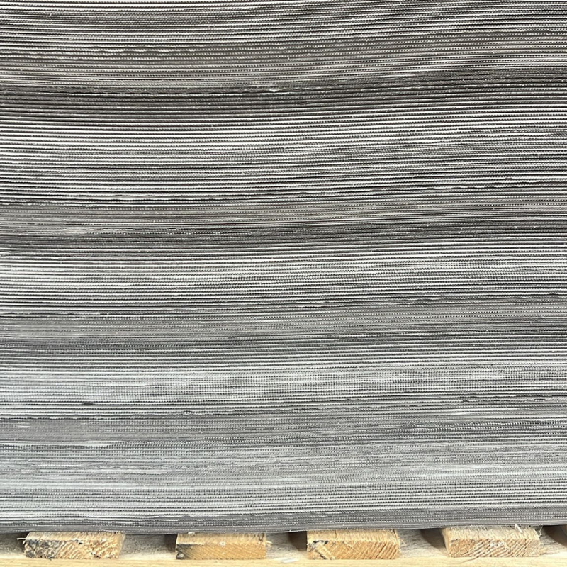 Fogli separatori 80x120 cm avana onda singola FFF222B 2