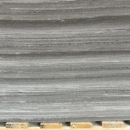 Fogli separatori 80x120 cm avana onda singola FFF222B 2