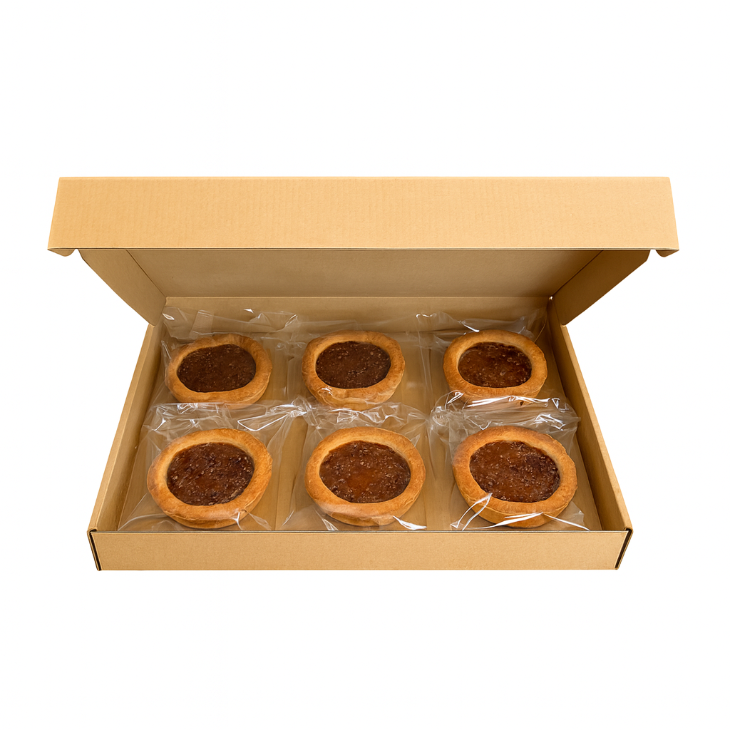 Scatola 39x30x9 cm per ecommerce fustellata FEFCO 426 Avana
