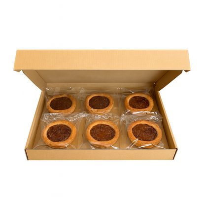 Scatola 39x30x9 cm per ecommerce fustellata FEFCO 426 Avana