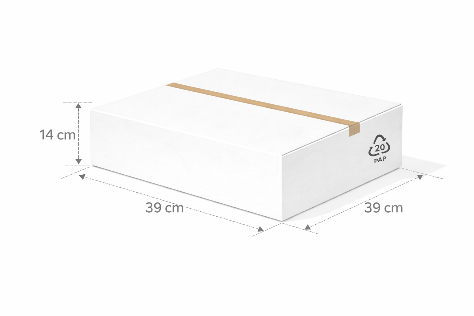 Scatola Comando Leva Singola, Cavi, Timonerie E Sistemi Di Guida - Foto 8