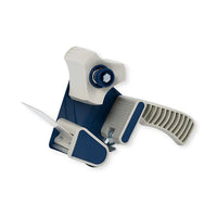 Dispenser per nastro adesivo con frizione H75 e H50