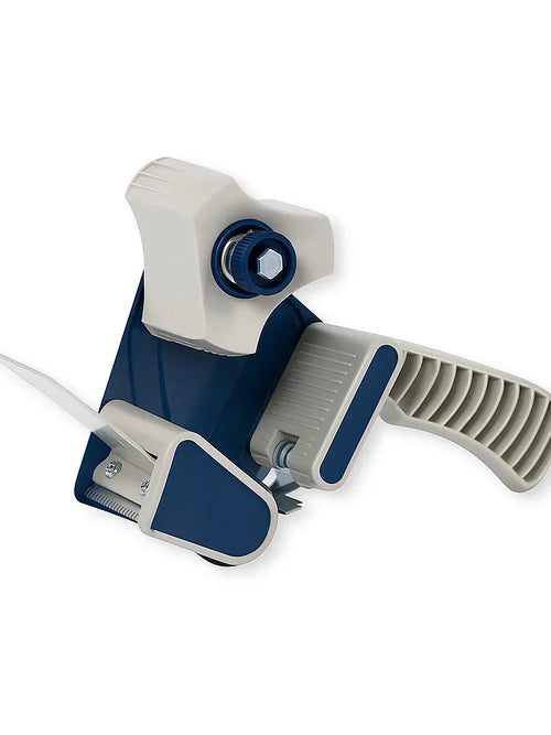 Dispenser per nastro adesivo con frizione H75 e H50