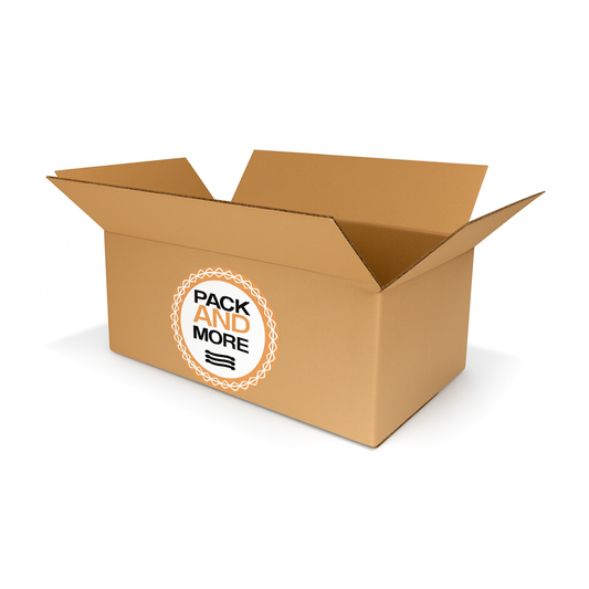 Scatola personalizzata