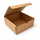 Scatole fustellate E-commerce