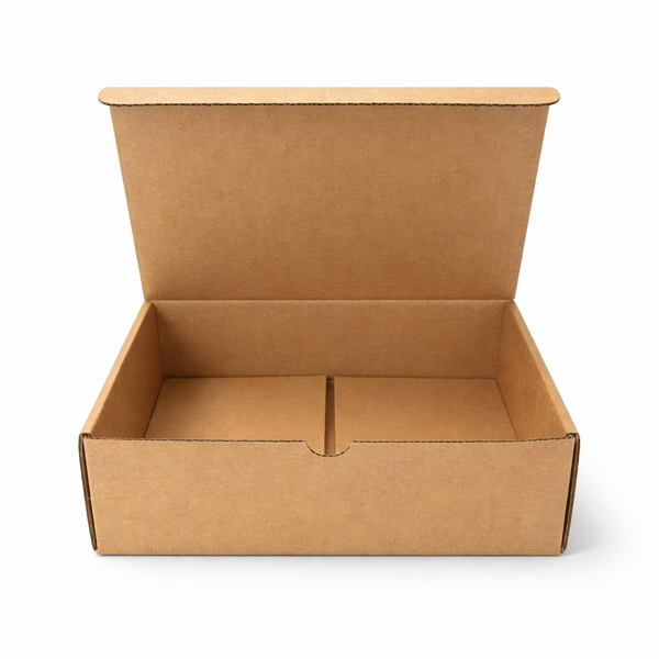 Tubetti Cosmetici — Packaging Cosmetico